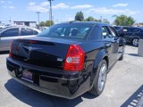 Used 2010 Chrysler 300 Touring image 5