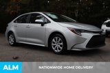 Used 2023 Toyota Corolla LE image 5