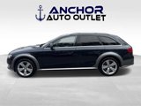 Used 2015 Audi A4 Premium Plus w/ Technology Package image 5