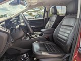 Used 2018 Ford Escape SEL w/ Ford Safe & Smart Package image 4