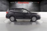 Used 2021 Subaru Forester Premium image 2