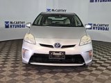 Used 2013 Toyota Prius Four image 4