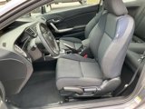 Used 2015 Honda Civic LX image 3