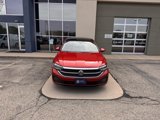 Certified 2024 Volkswagen Jetta SE image 4