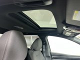 Used 2023 Hyundai Santa Cruz SEL Premium image 4