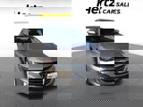 Used 2023 Chevrolet Malibu LT image 3