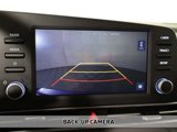 Used 2022 Hyundai Elantra SEL image 5