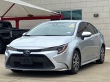Used 2022 Toyota Corolla LE image 4