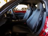 Used 2025 MAZDA MX-5 Miata Grand Touring image 5