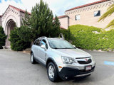 Used 2008 Saturn Vue XE w/ Premium Trim Package image 4
