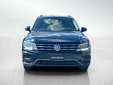 Used 2018 Volkswagen Tiguan SE image 4