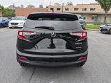 Used 2021 Acura RDX AWD w/ Technology Package image 4