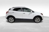 Used 2018 Buick Encore Preferred image 5