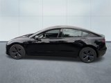 Used 2021 Tesla Model 3 Long Range image 6