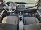 Used 2024 Nissan Kicks SV image 5