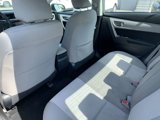 Used 2014 Toyota Corolla L image 5
