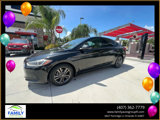 Used 2018 Hyundai Elantra Value Edition image 3