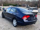 Used 2008 Honda Civic LX image 3
