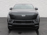 New 2025 Cadillac Escalade IQ Sport 1 w/ Smart Trailering package image 3
