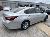 Used 2018 Nissan Altima 2.5 S w/ S Convenience Package image 4