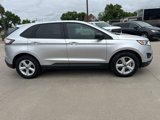 Used 2018 Ford Edge SE image 2