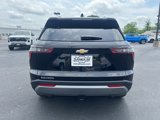 New 2025 Chevrolet Equinox LT w/ Convenience Package II image 3