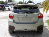 Used 2014 Subaru Crosstrek 2.0i Limited image 6