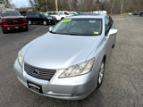 Used 2009 Lexus ES 350 image 2
