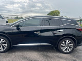 Used 2019 Nissan Murano SL image 4