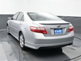 Used 2007 Toyota Camry SE image 3