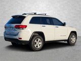 Used 2015 Jeep Grand Cherokee Limited image 4
