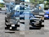 Used 2015 Mercedes-Benz C 300 4MATIC Sedan image 2