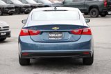 Used 2024 Chevrolet Malibu LT image 3