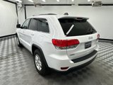 Used 2014 Jeep Grand Cherokee Laredo w/ Quick Order Package 23E image 3