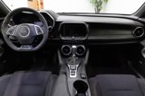 Used 2021 Chevrolet Camaro LT w/ RS Package image 5