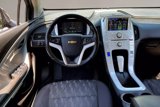 Used 2013 Chevrolet Volt w/ Enhanced Safety Package 1 image 5