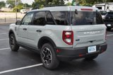 Used 2024 Ford Bronco Sport Big Bend image 6