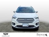 Used 2019 Ford Escape Titanium image 3