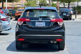 Used 2022 Honda HR-V LX image 4