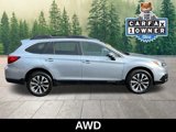 Used 2016 Subaru Outback 3.6R Limited image 3