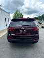 Used 2020 Kia Sorento FWD V6 image 4