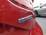 Used 2022 Honda Insight EX image 5