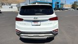 Used 2020 Hyundai Santa Fe SEL image 4