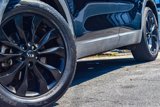 Used 2020 Kia Sorento EX image 5