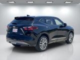 Used 2019 Chevrolet Blazer Premier w/ Driver Confidence II Package image 5