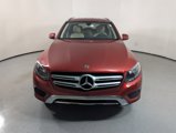 Used 2019 Mercedes-Benz GLC 300 image 2
