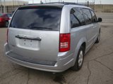 Used 2008 Chrysler Town & Country Touring image 5