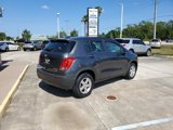 Used 2016 Chevrolet Trax LS image 6