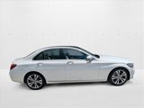 Used 2018 Mercedes-Benz C 300 Sedan image 4