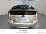Used 2014 Toyota Prius Four image 6